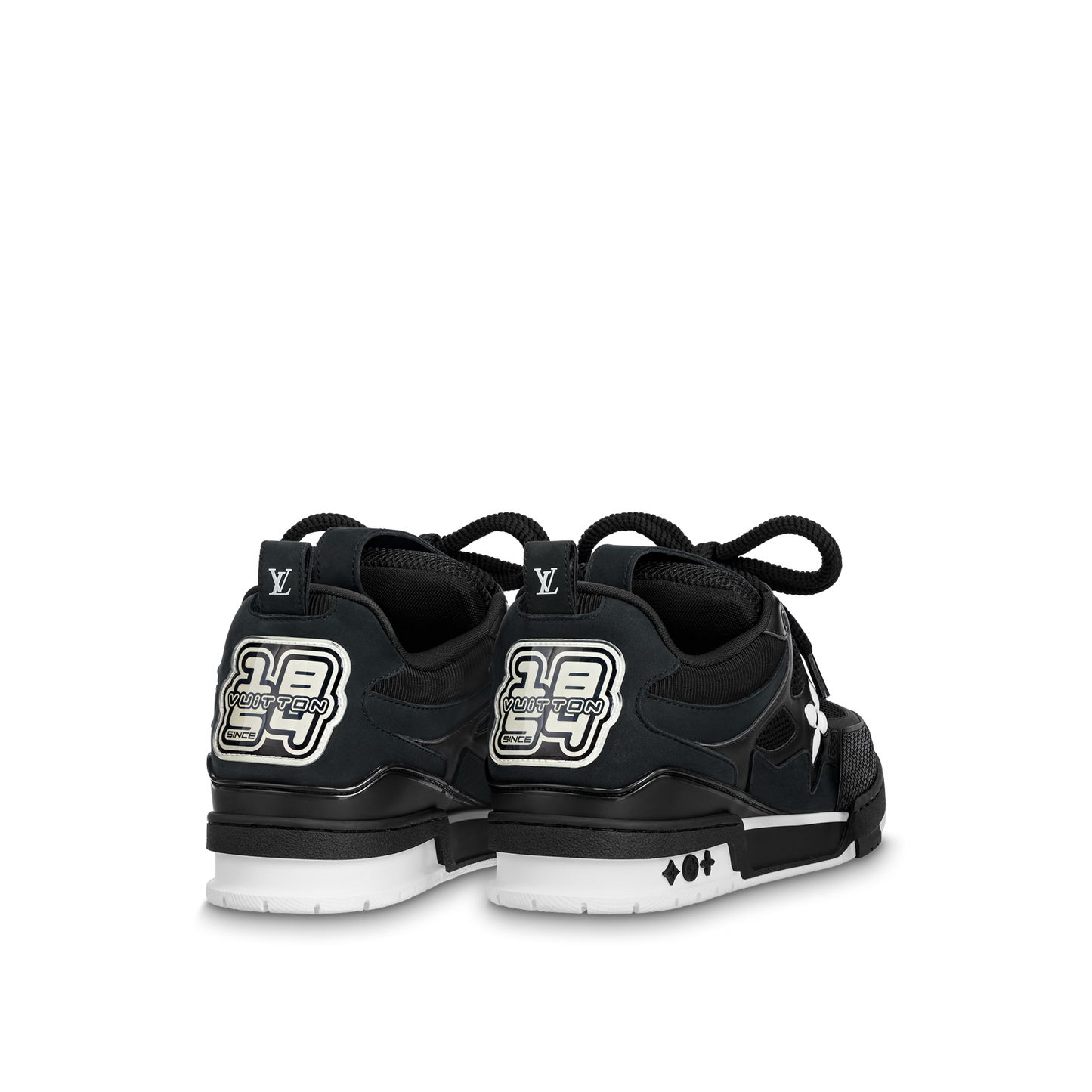 Louis Vuitton Skate
