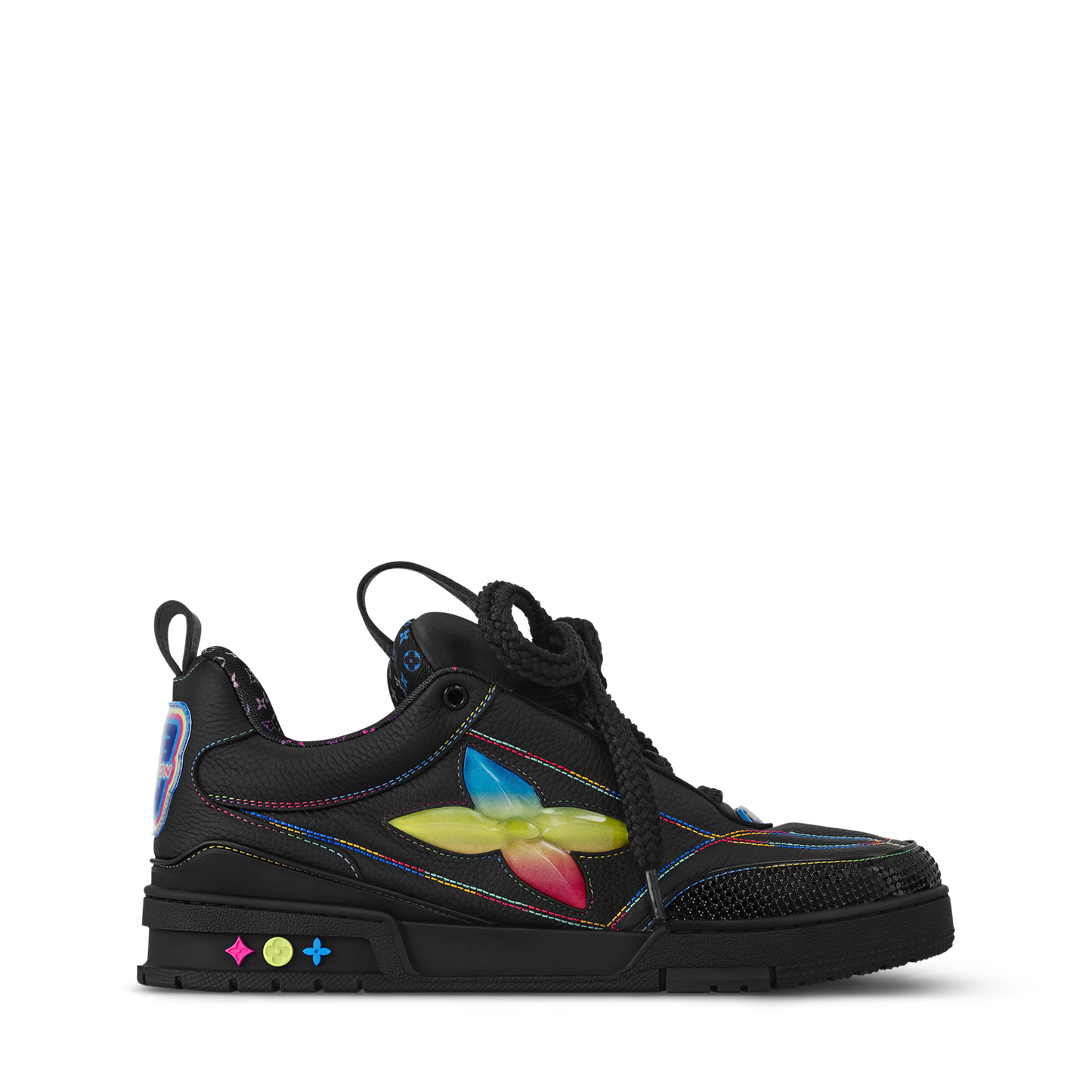 Louis Vuitton Skate