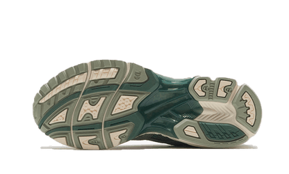 Asics® Gel-Kayano 14 Olive Grey
