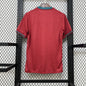 Maillot Portugal Coupe du monde 2026
