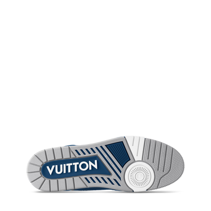 Louis Vuitton Trainer