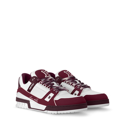 Louis Vuitton Trainer