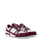 Louis Vuitton Trainer