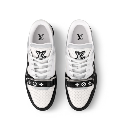 Louis Vuitton Trainer