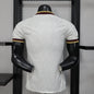 Maillot Espagne extérieur Coupe du monde 2026