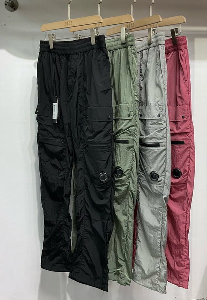 Bas nylon CP