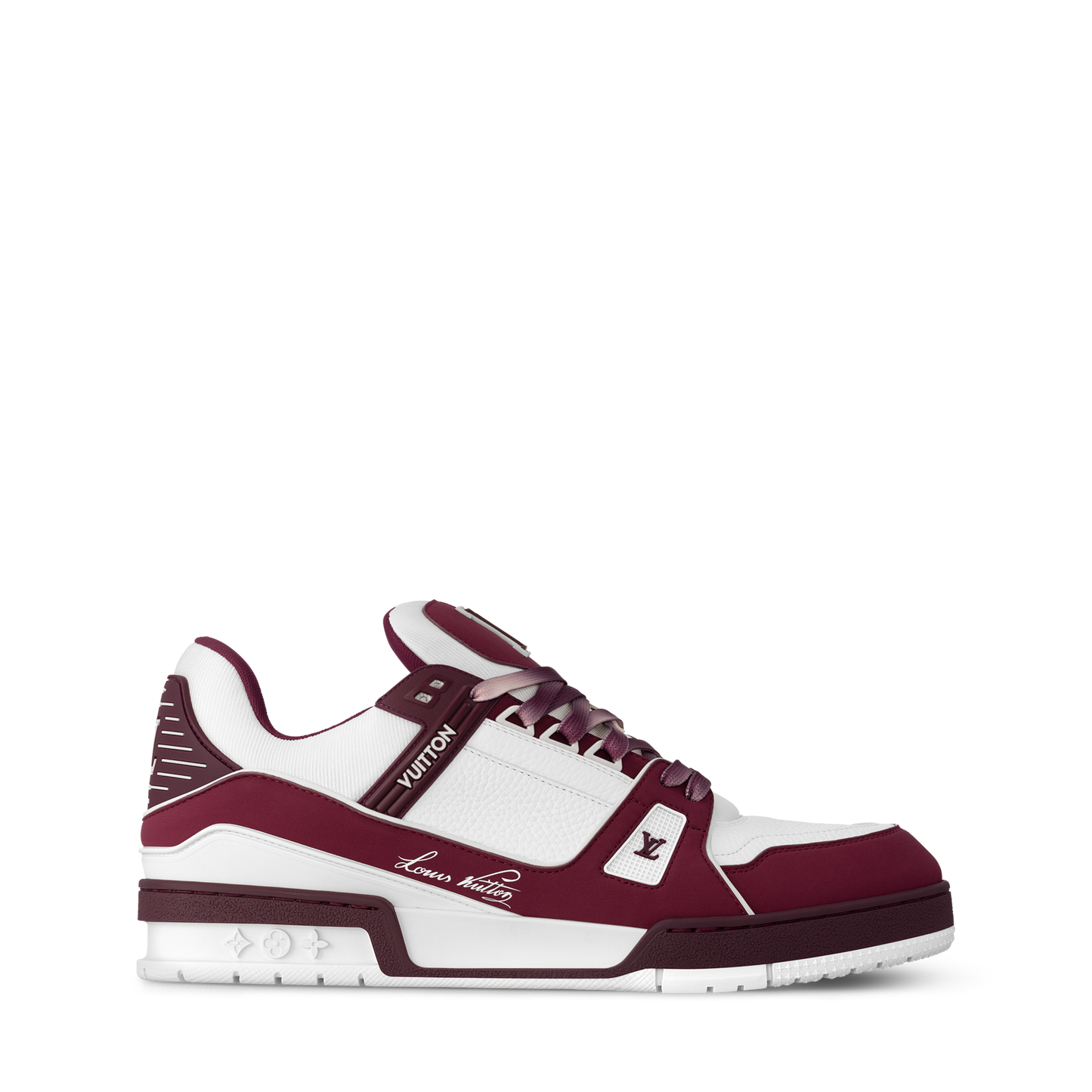 Louis Vuitton Trainer