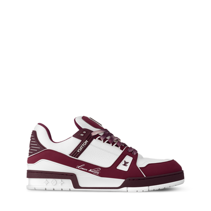 Louis Vuitton Trainer