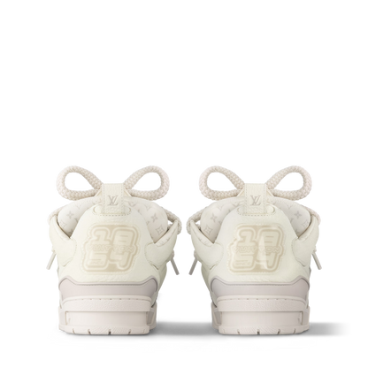 Louis Vuitton Skate