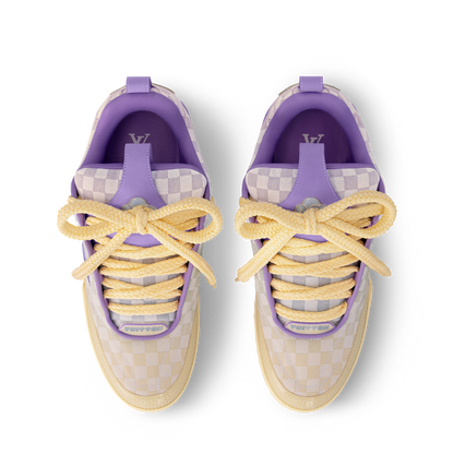 Louis Vuitton Skate