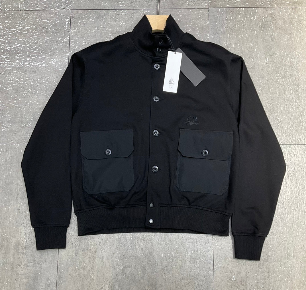 Bombers coton CP