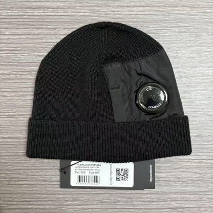 Bonnet CP - Modèle 1
