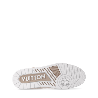 Louis Vuitton Trainer