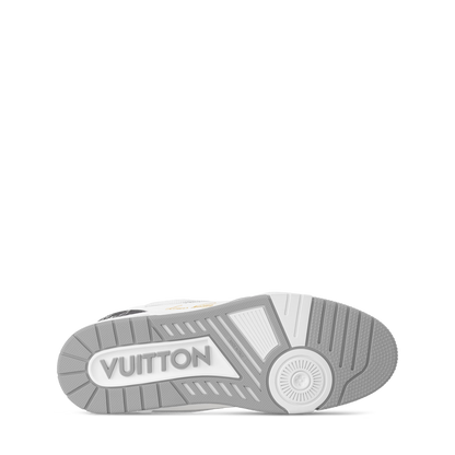 Louis Vuitton Trainer