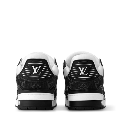 Louis Vuitton Trainer