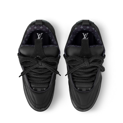 Louis Vuitton Skate