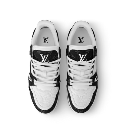Louis Vuitton Trainer