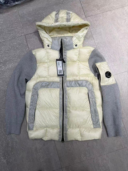 Cardigans CP