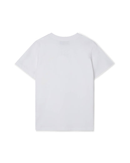 Le Joueur T-Shirt