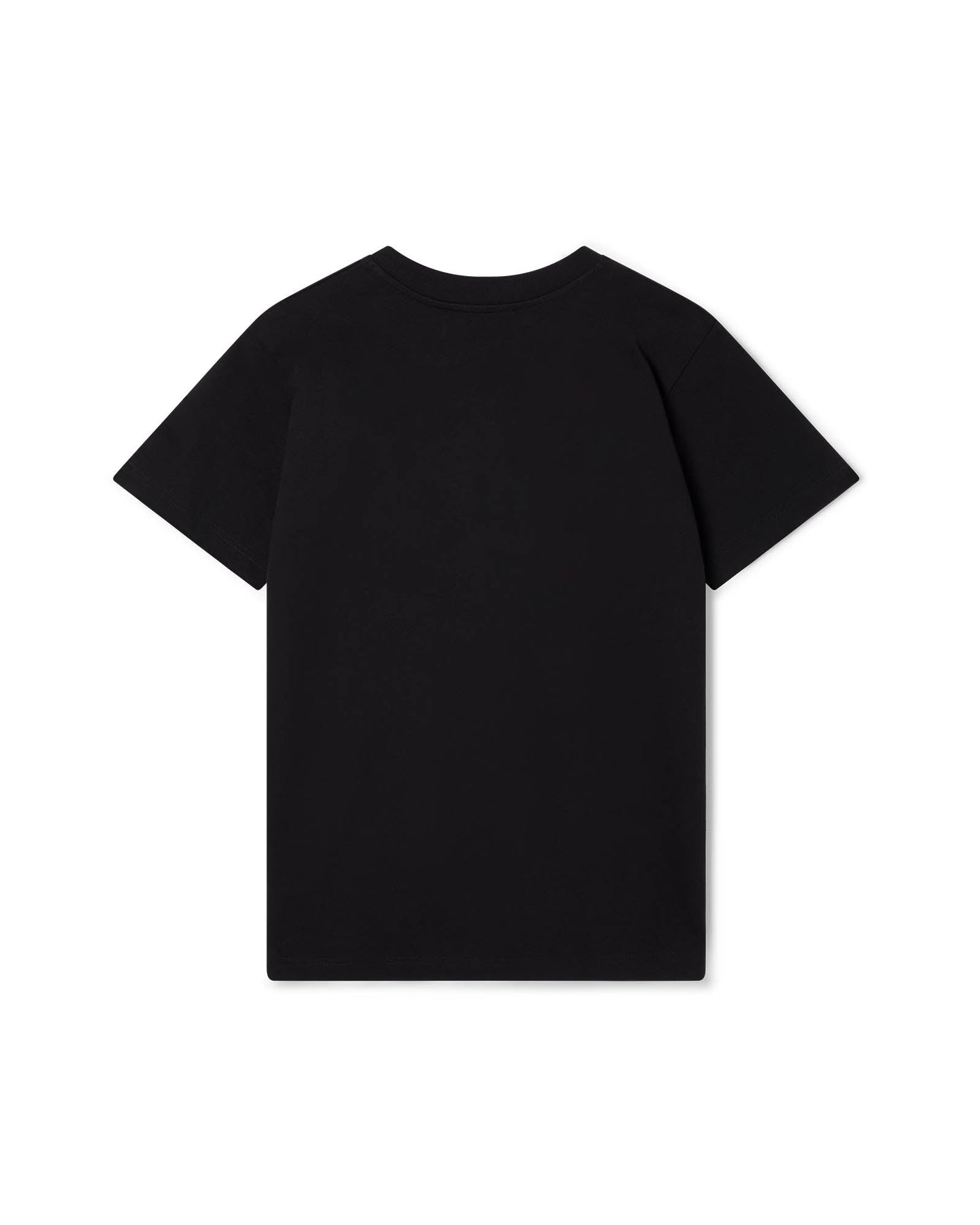 Le Joueur T-Shirt