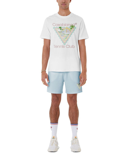 Maison De Reve T-Shirt
