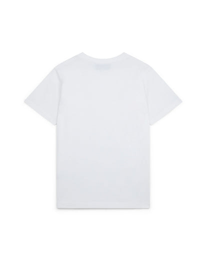 Playful Eagle T-Shirt