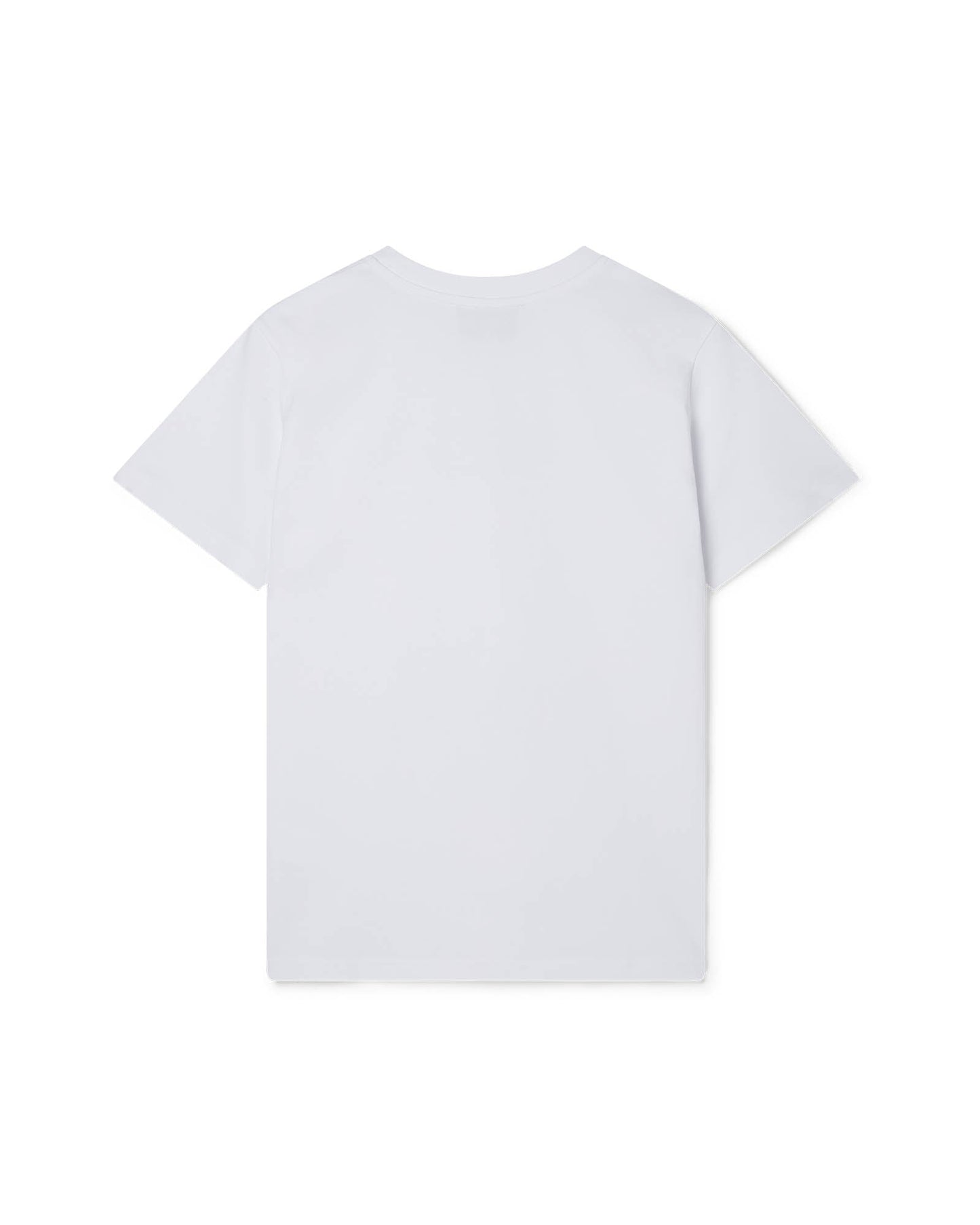 La Joueuse T-Shirt
