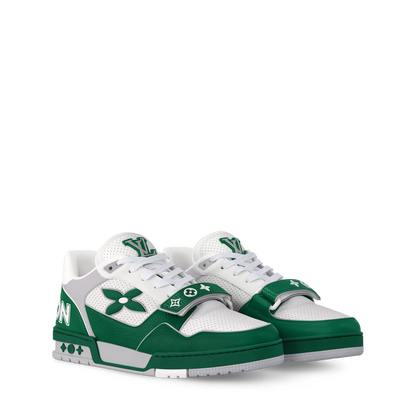 Louis Vuitton Trainer