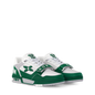 Louis Vuitton Trainer