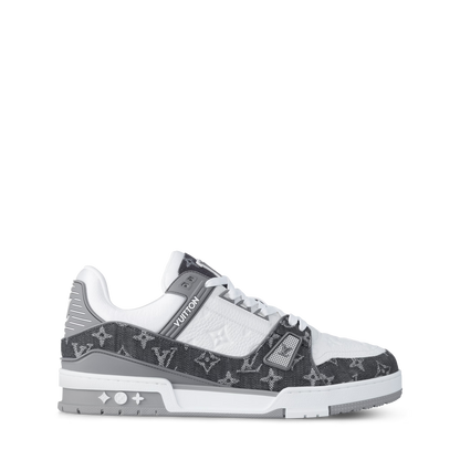 Louis Vuitton Trainer