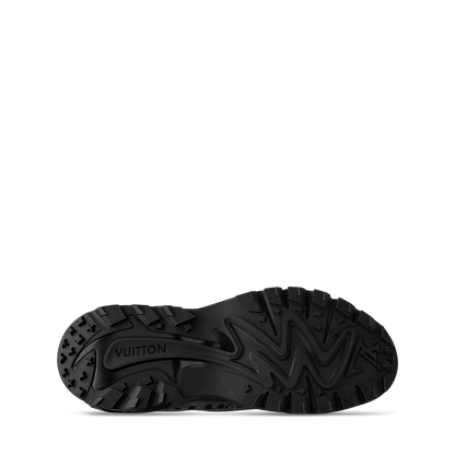 Louis Vuitton Runner Tatic