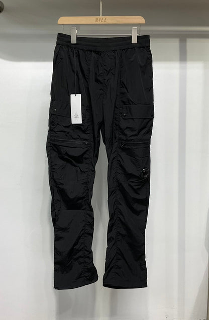 Bas nylon CP