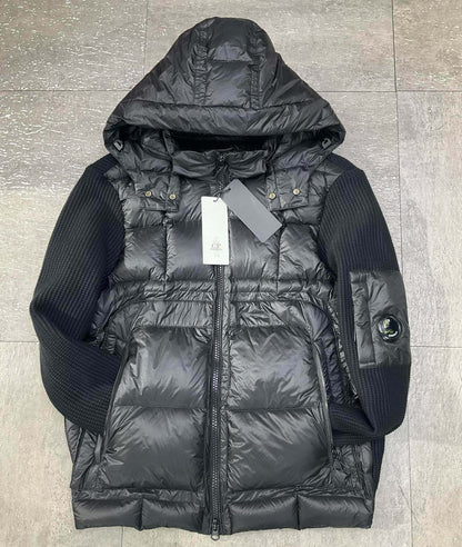 Cardigans CP