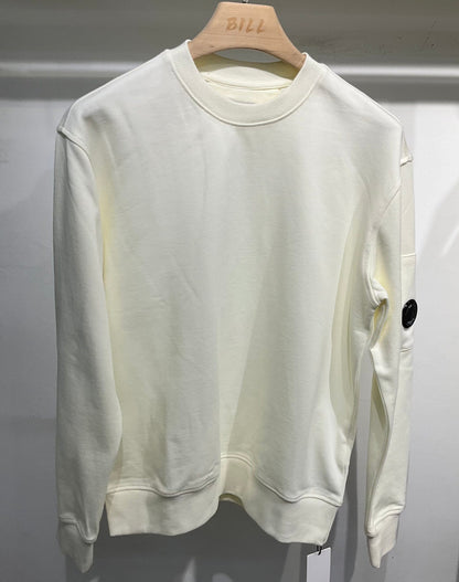 Pull bulle CP