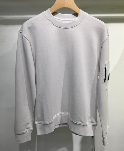 Pull bulle CP