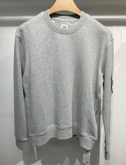 Pull bulle CP