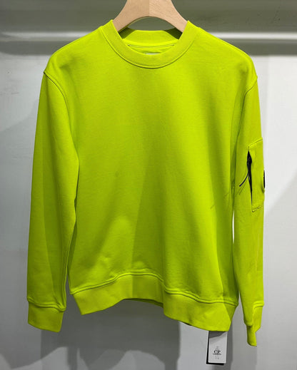 Pull bulle CP