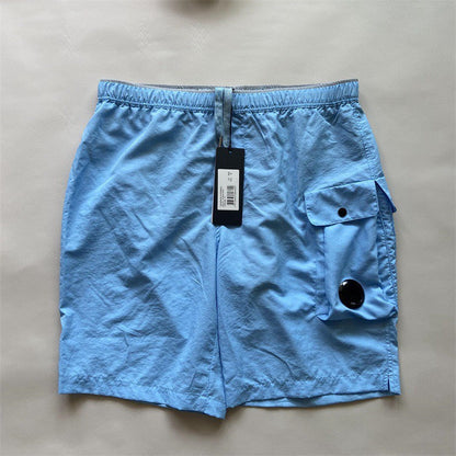 Short bulle CP
