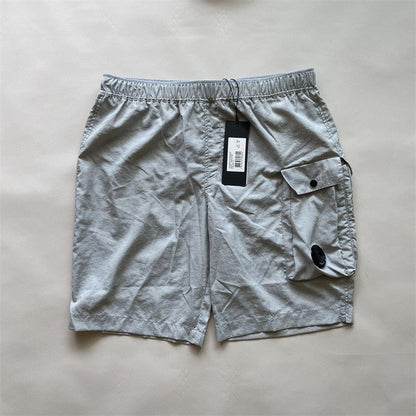 Short bulle CP