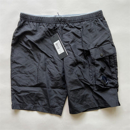 Short bulle CP