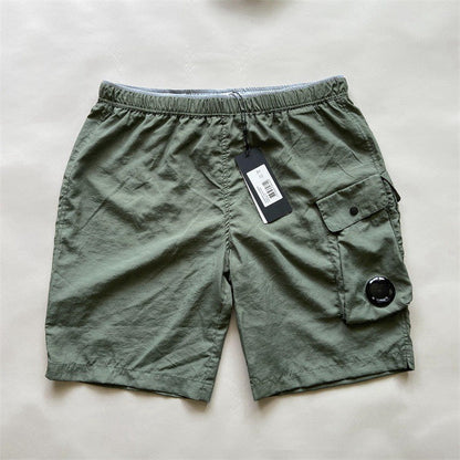 Short bulle CP