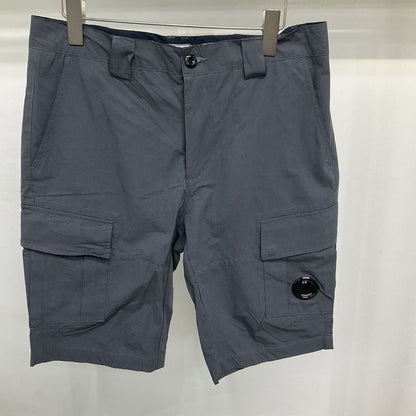 Short cargo CP