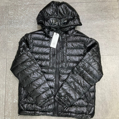 Veste capuche CP