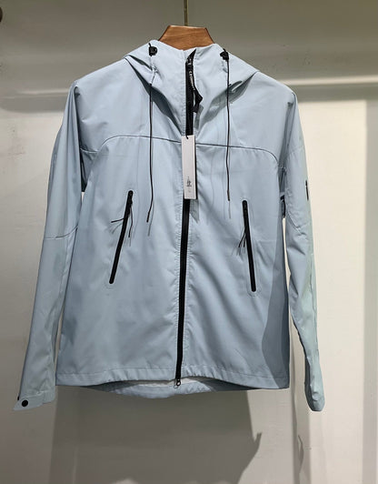 Veste kawai CP