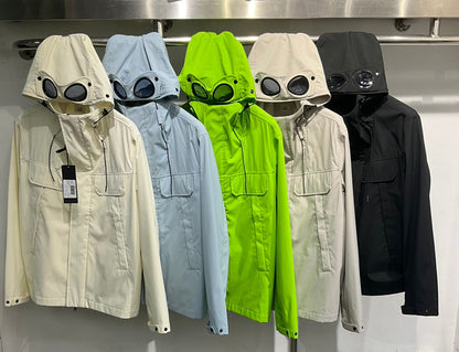 Veste kawai CP