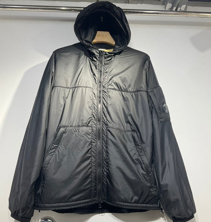Veste new co CP