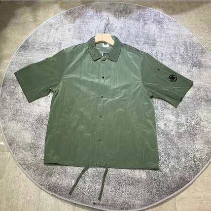 Chemise CP