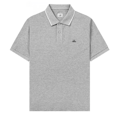 Polo CP - Modèle 1