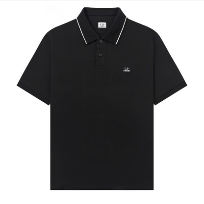 Polo CP - Modèle 1