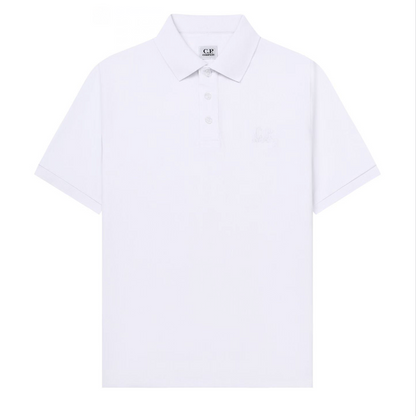 Polo CP - Modèle 2